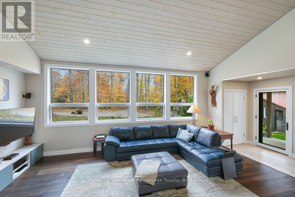 34 Beechwood Lane, Seguin, Ontario  P2A 0B2 - Photo 15 - X13218092