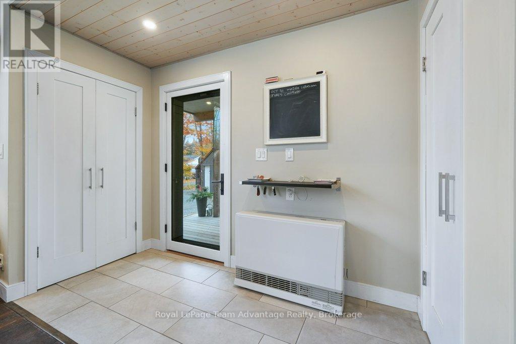 34 Beechwood Lane, Seguin, Ontario  P2A 0B2 - Photo 16 - X13218092