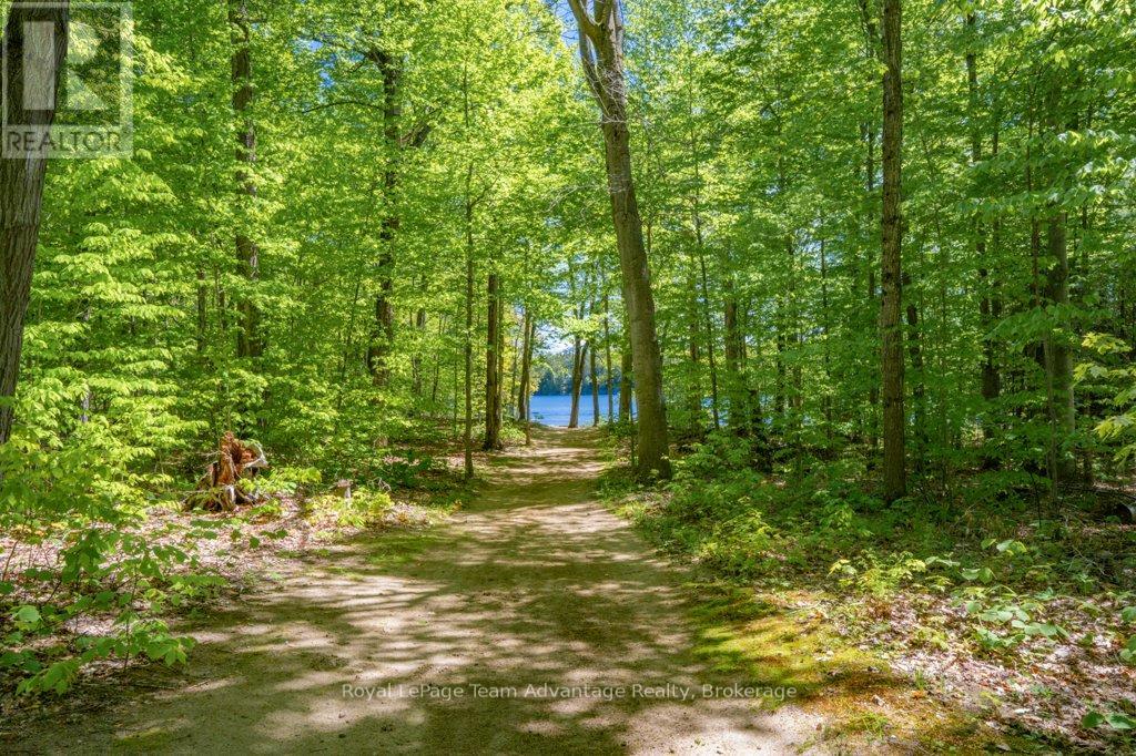 34 Beechwood Lane, Seguin, Ontario  P2A 0B2 - Photo 3 - X13218092
