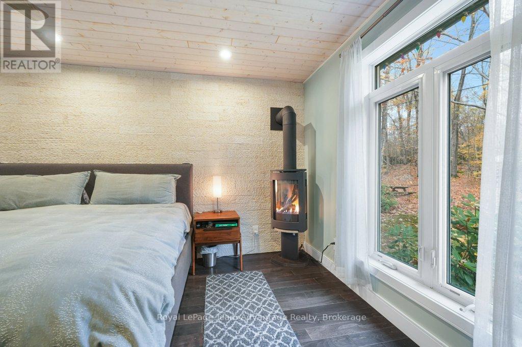 34 Beechwood Lane, Seguin, Ontario  P2A 0B2 - Photo 31 - X13218092
