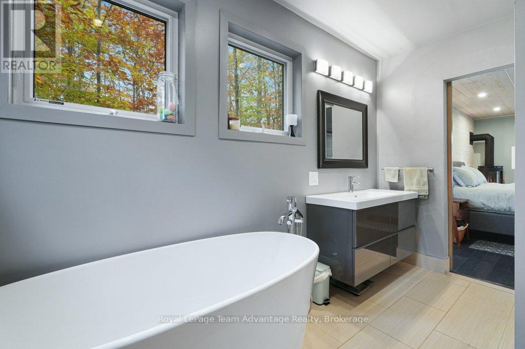 34 Beechwood Lane, Seguin, Ontario  P2A 0B2 - Photo 33 - X13218092