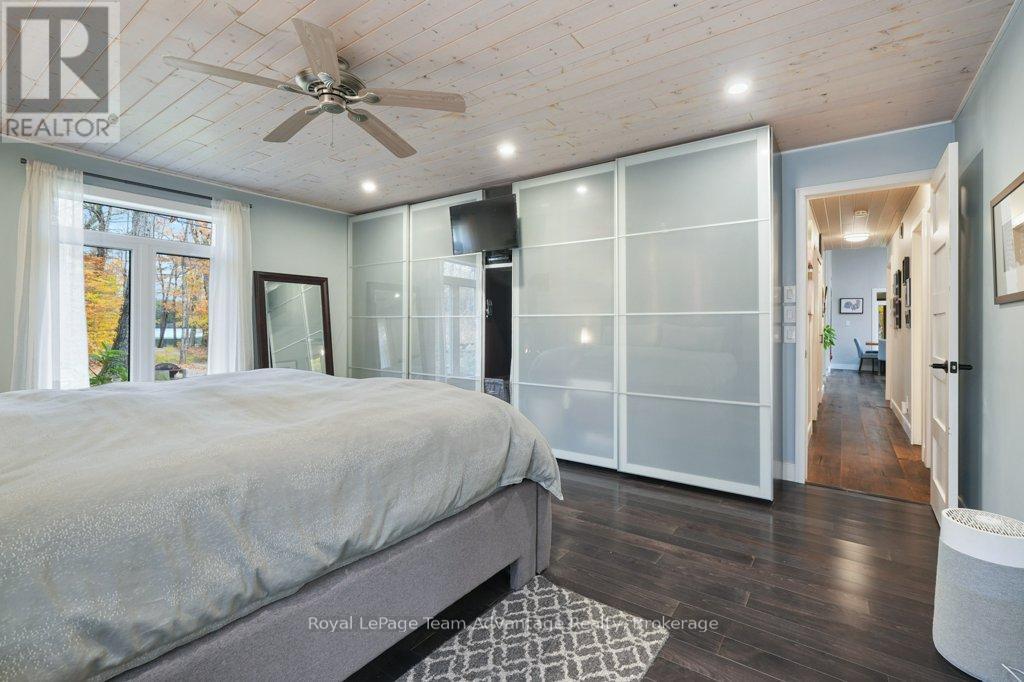 34 Beechwood Lane, Seguin, Ontario  P2A 0B2 - Photo 34 - X13218092
