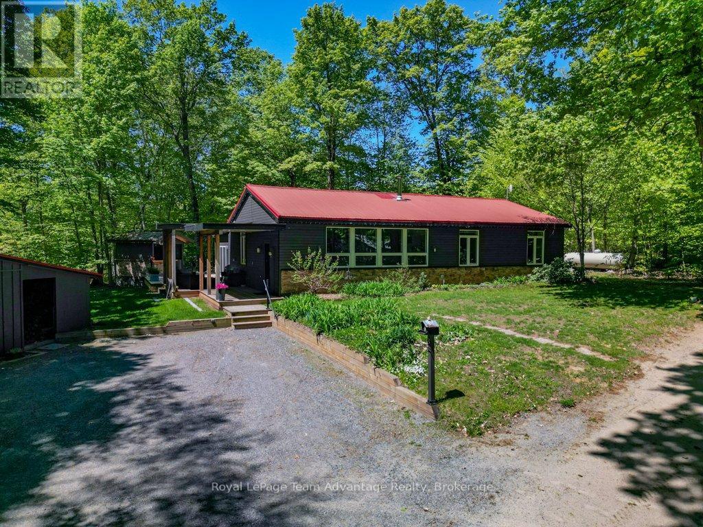 34 Beechwood Lane, Seguin, Ontario  P2A 0B2 - Photo 39 - X13218092
