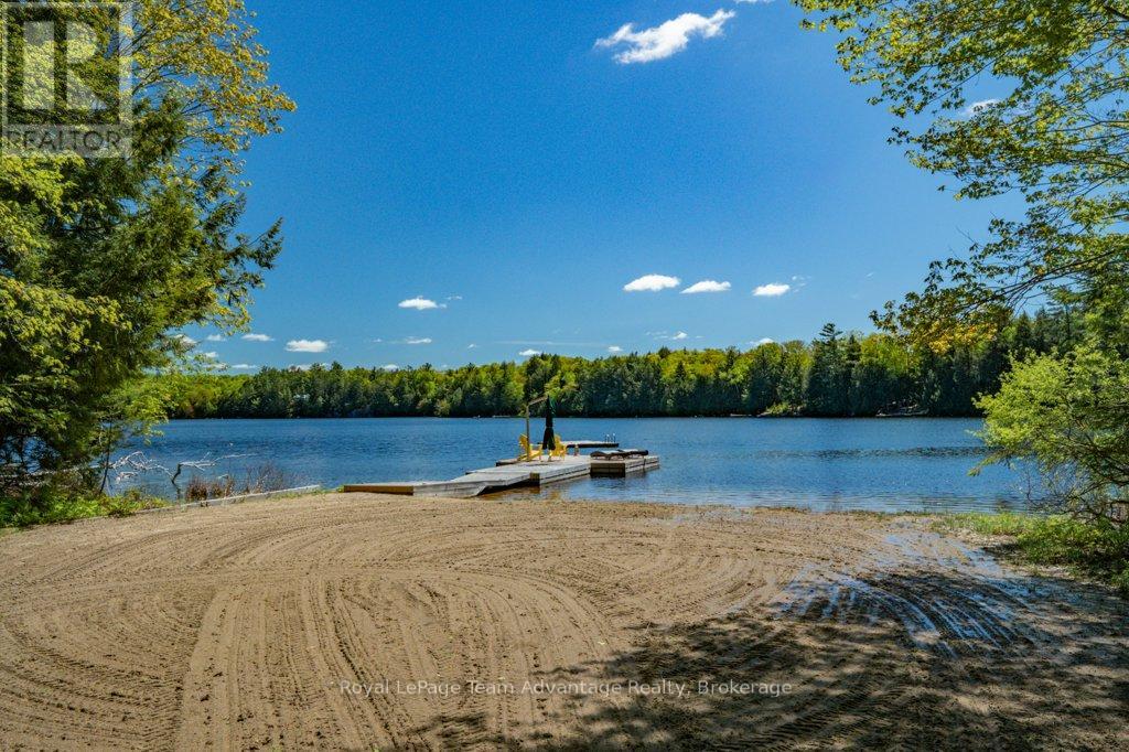 34 Beechwood Lane, Seguin, Ontario  P2A 0B2 - Photo 4 - X13218092