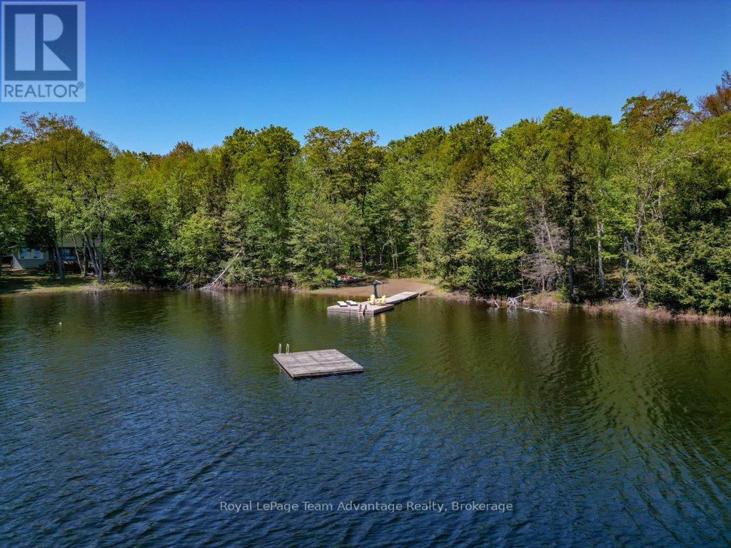 34 Beechwood Lane, Seguin, Ontario  P2A 0B2 - Photo 41 - X13218092