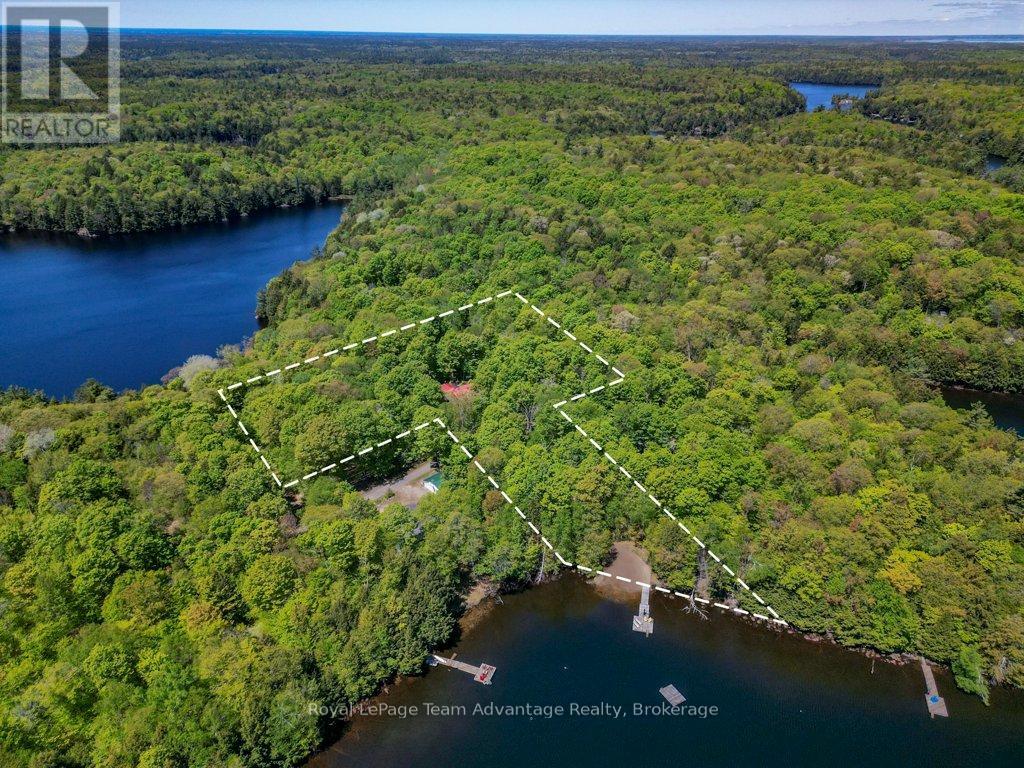 34 Beechwood Lane, Seguin, Ontario  P2A 0B2 - Photo 43 - X13218092
