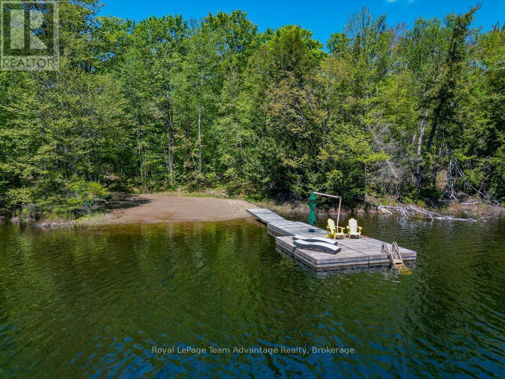 34 Beechwood Lane, Seguin, Ontario  P2A 0B2 - Photo 5 - X13218092