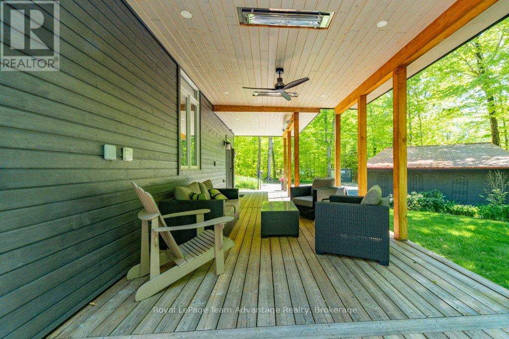 34 Beechwood Lane, Seguin, Ontario  P2A 0B2 - Photo 7 - X13218092