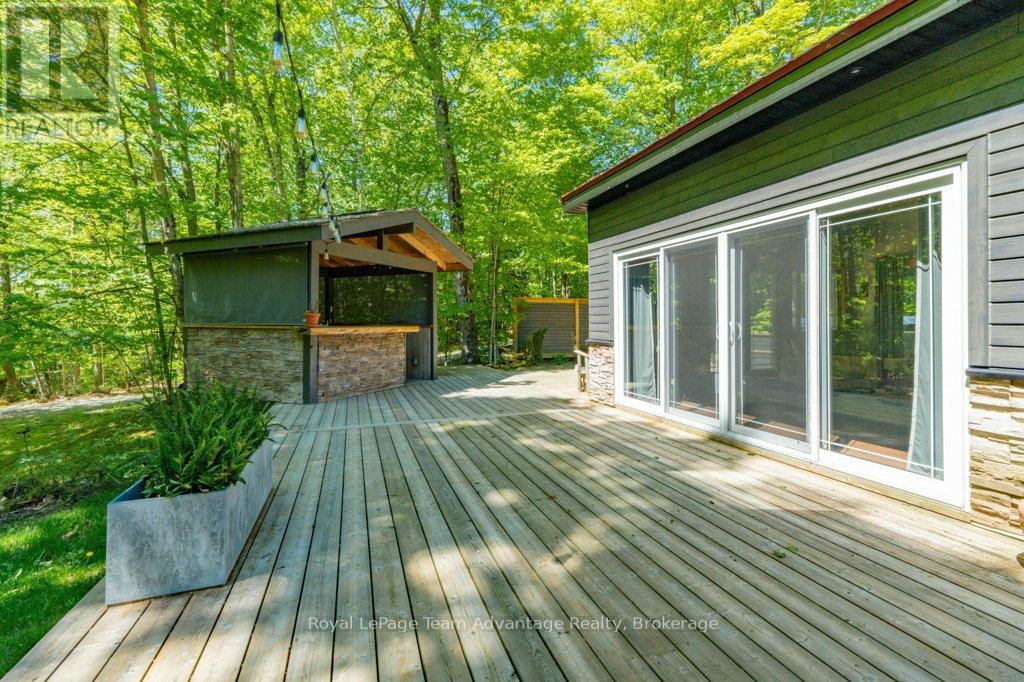 34 Beechwood Lane, Seguin, Ontario  P2A 0B2 - Photo 8 - X13218092