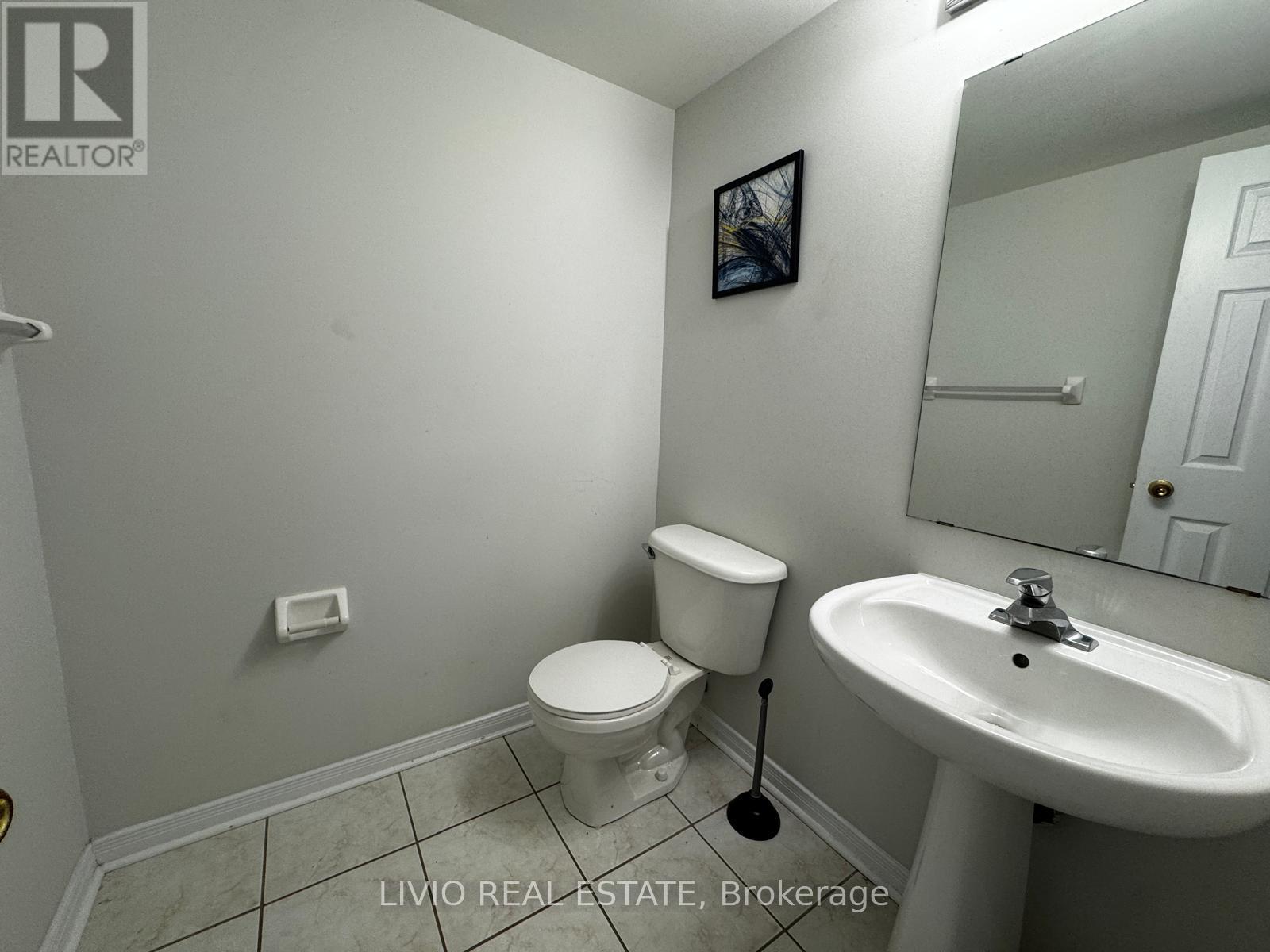 11a Seasons Drive, Toronto, Ontario  M1X 1X4 - Photo 11 - E13218022