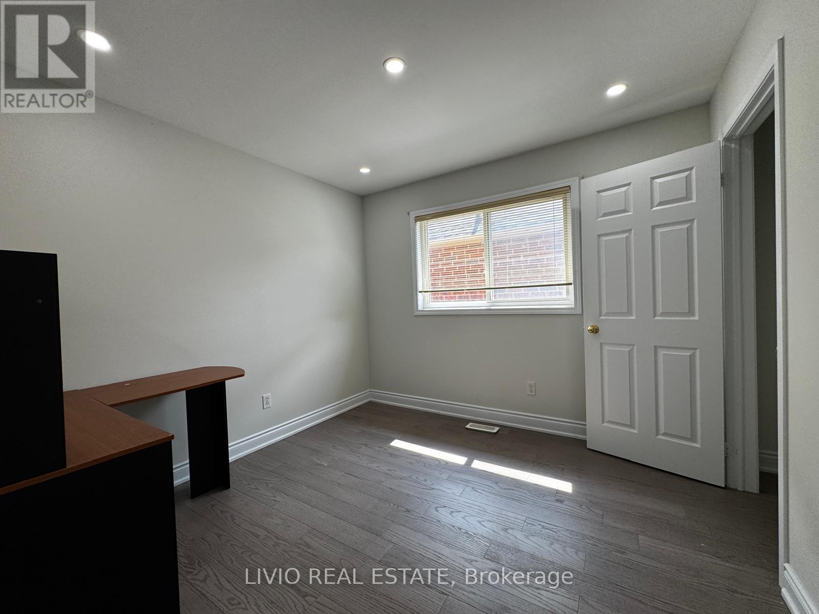 11a Seasons Drive, Toronto, Ontario  M1X 1X4 - Photo 20 - E13218022