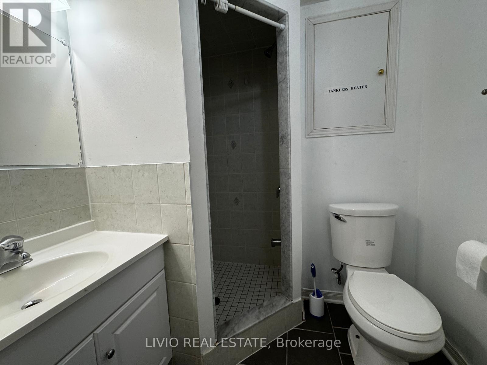 11a Seasons Drive, Toronto, Ontario  M1X 1X4 - Photo 24 - E13218022