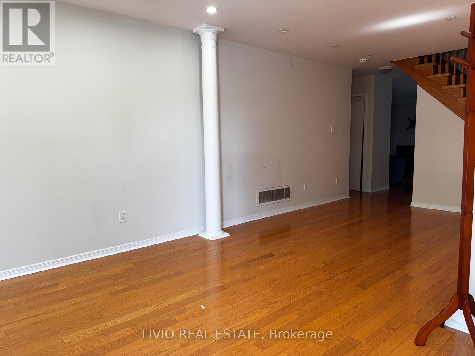 11a Seasons Drive, Toronto, Ontario  M1X 1X4 - Photo 25 - E13218022