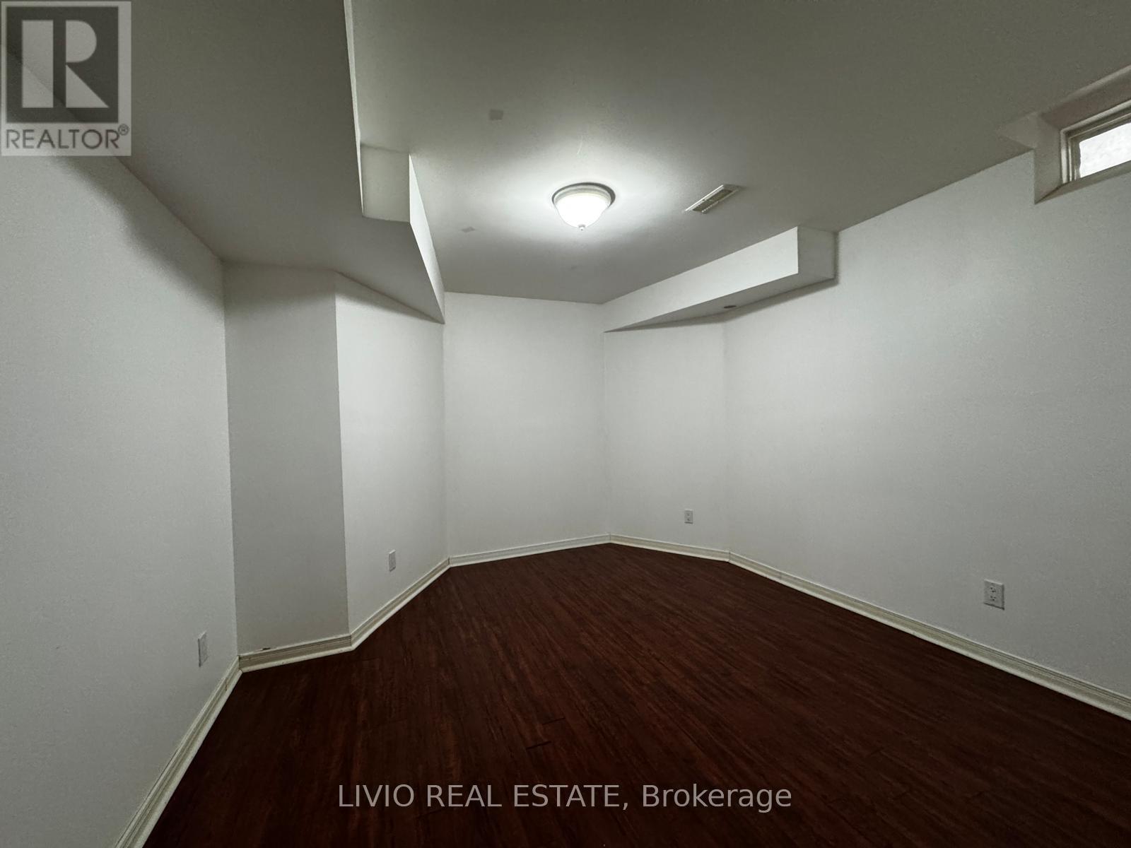 11a Seasons Drive, Toronto, Ontario  M1X 1X4 - Photo 27 - E13218022