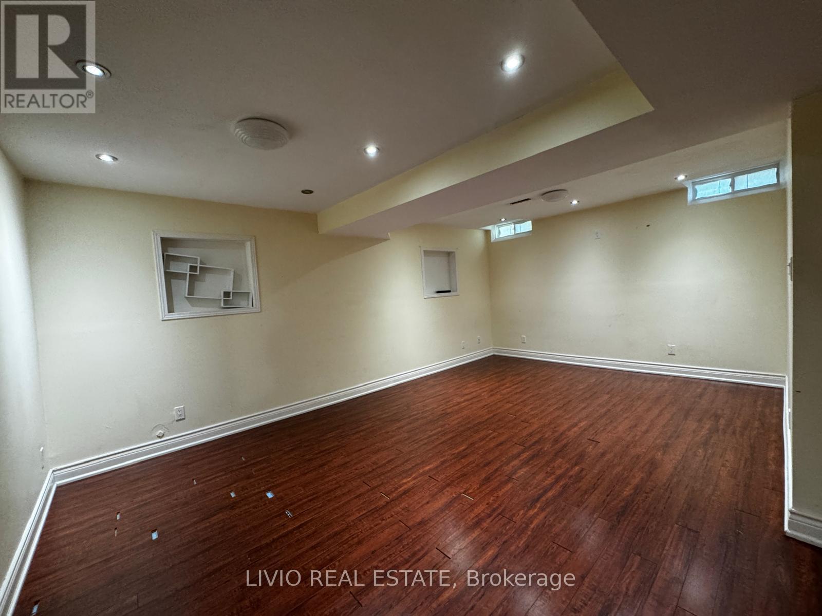 11a Seasons Drive, Toronto, Ontario  M1X 1X4 - Photo 28 - E13218022