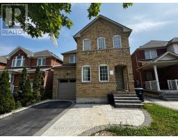 11A SEASONS DRIVE, Toronto, Ontario