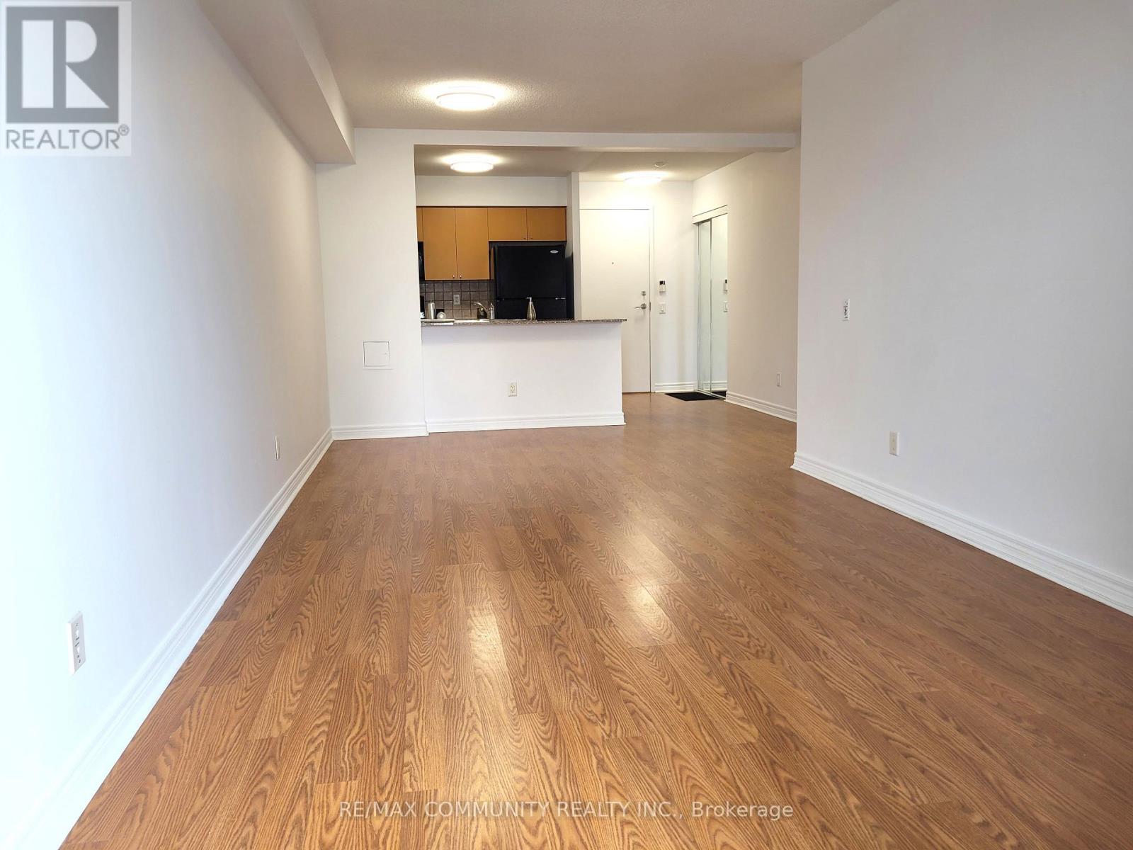 907 - 83 Borough Drive, Toronto, Ontario  M1P 5E4 - Photo 11 - E13218046