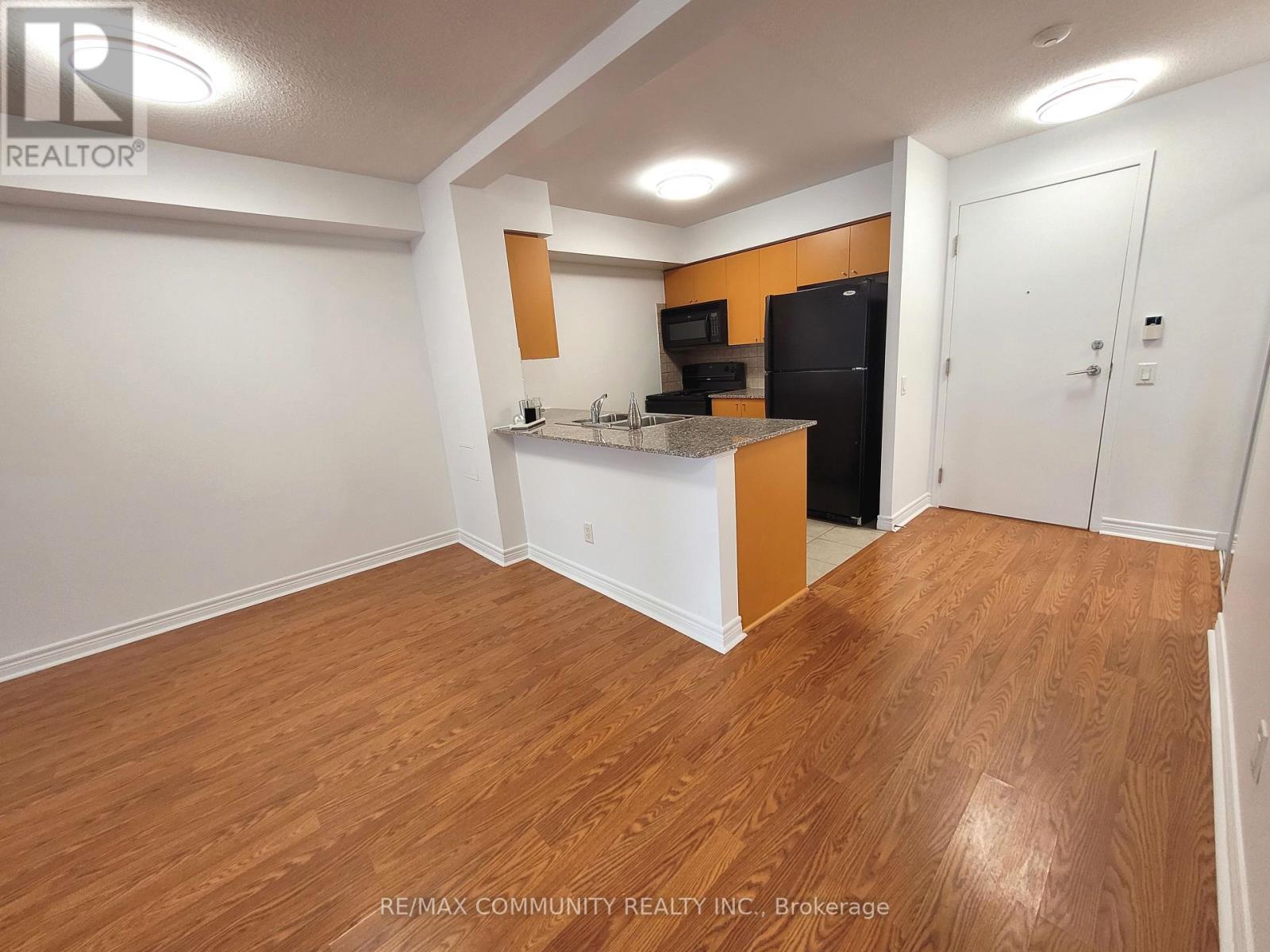 907 - 83 Borough Drive, Toronto, Ontario  M1P 5E4 - Photo 12 - E13218046