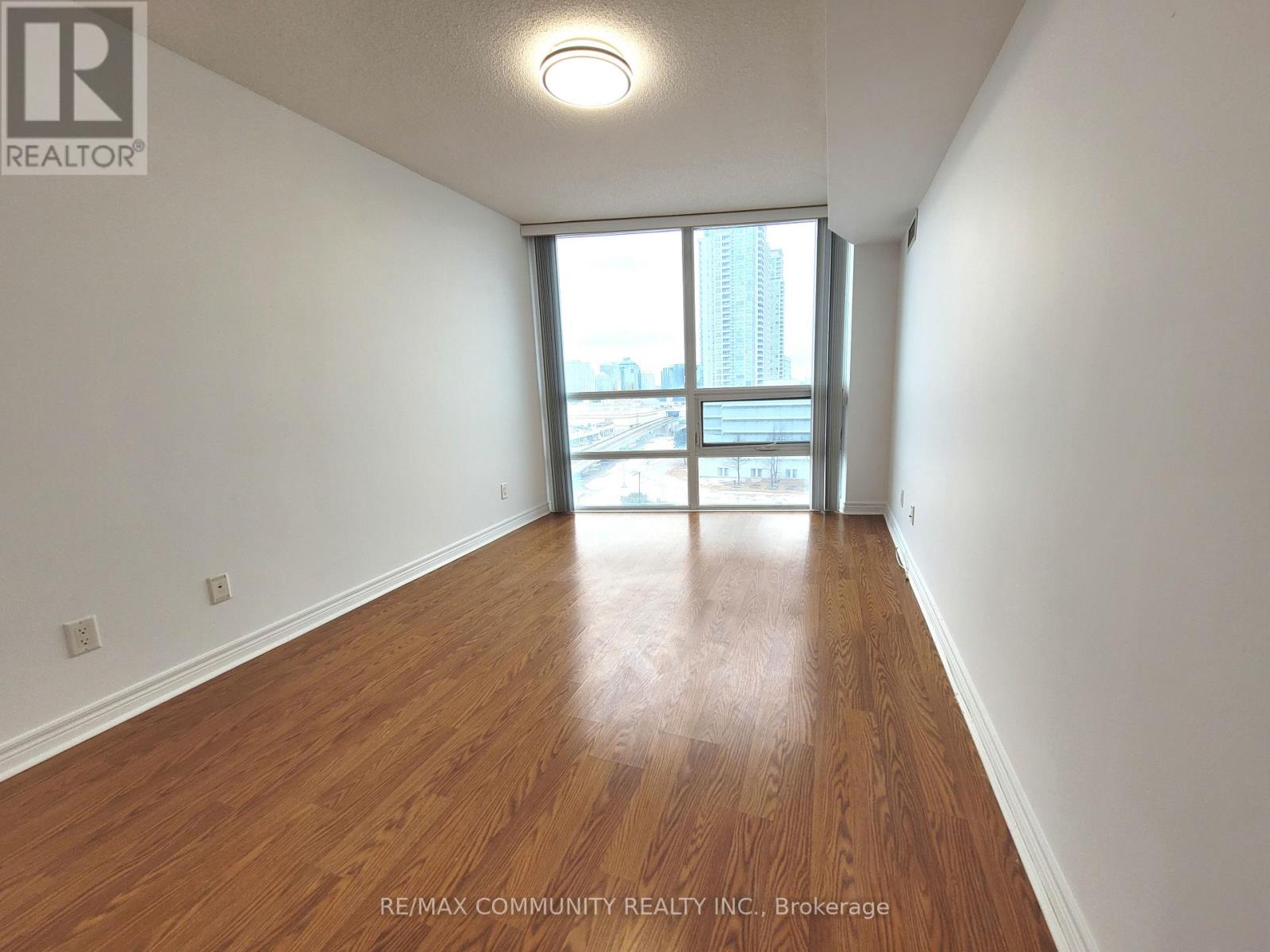 907 - 83 Borough Drive, Toronto, Ontario  M1P 5E4 - Photo 16 - E13218046