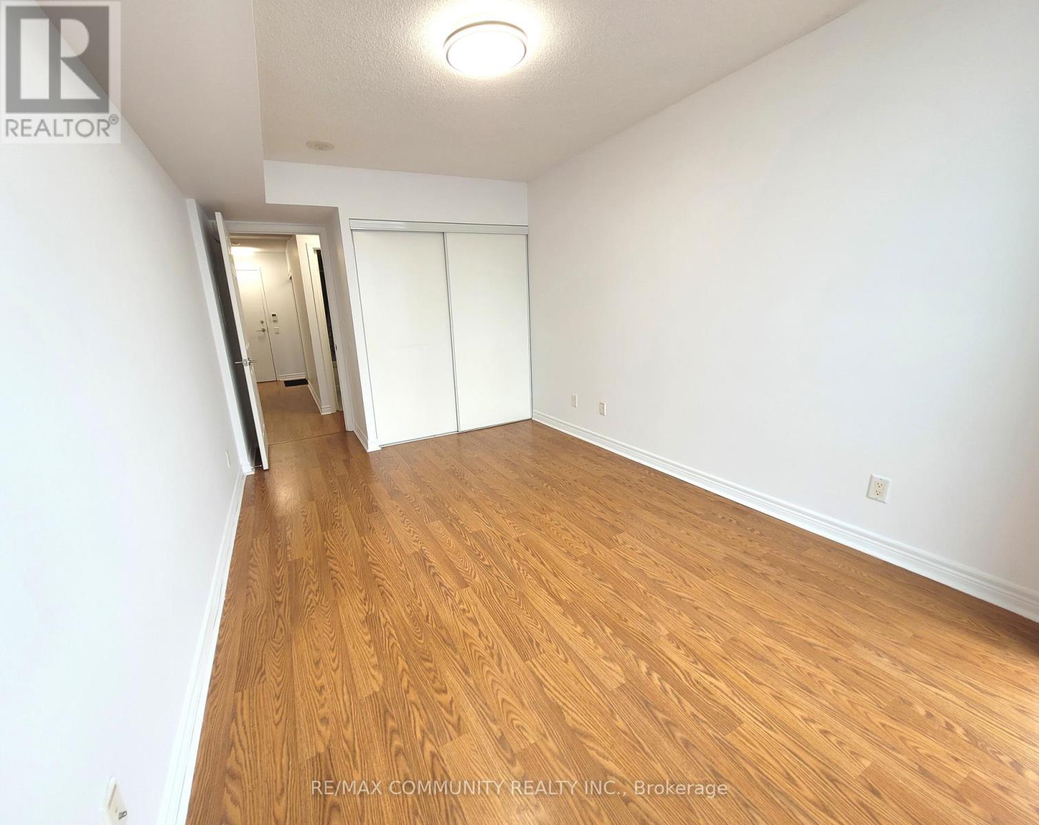 907 - 83 Borough Drive, Toronto, Ontario  M1P 5E4 - Photo 17 - E13218046