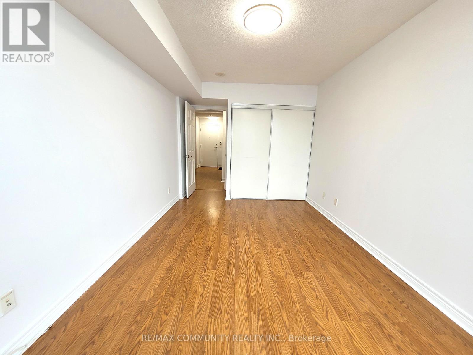 907 - 83 Borough Drive, Toronto, Ontario  M1P 5E4 - Photo 18 - E13218046