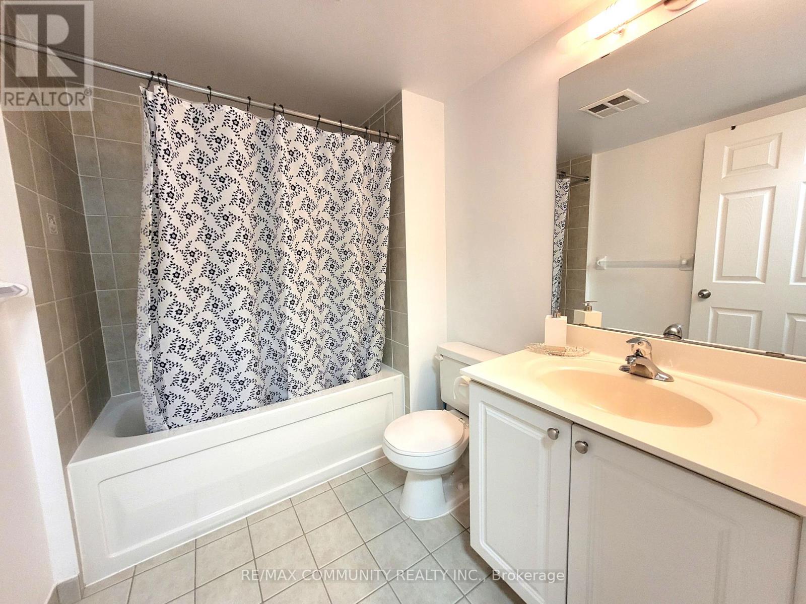 907 - 83 Borough Drive, Toronto, Ontario  M1P 5E4 - Photo 19 - E13218046
