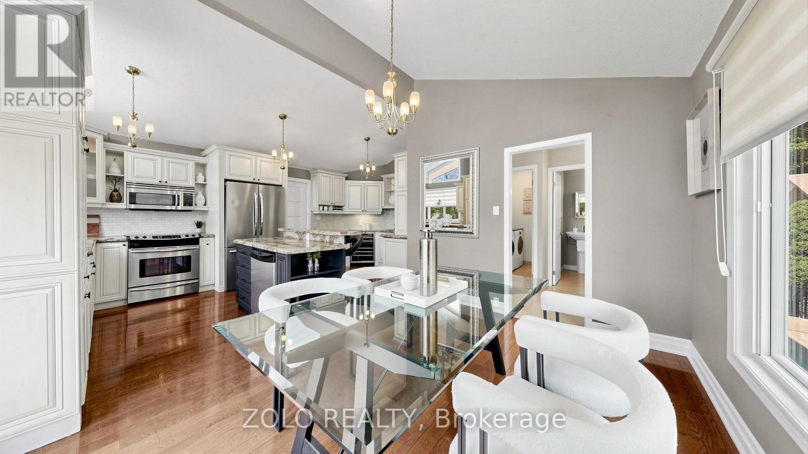 Unknown Address, ,    - Photo 13 - E13218058