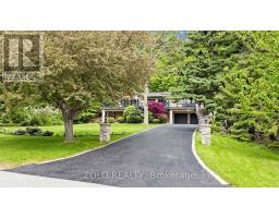 41 MEADOWCLIFFE DRIVE, Toronto, Ontario