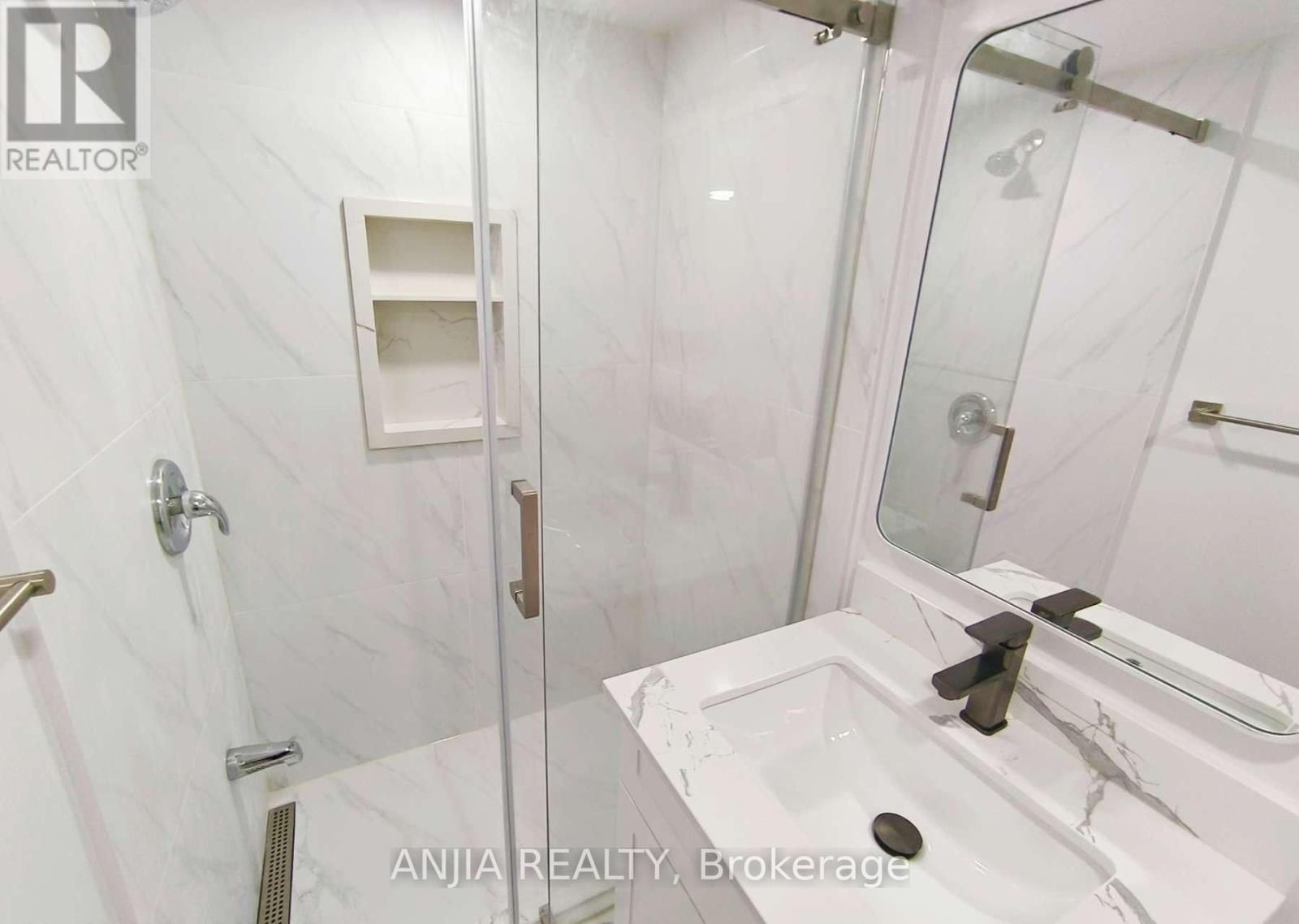 1floor+basement - 32 Danielle Moore Circle, Toronto, Ontario  M1P 2S7 - Photo 13 - E13218084