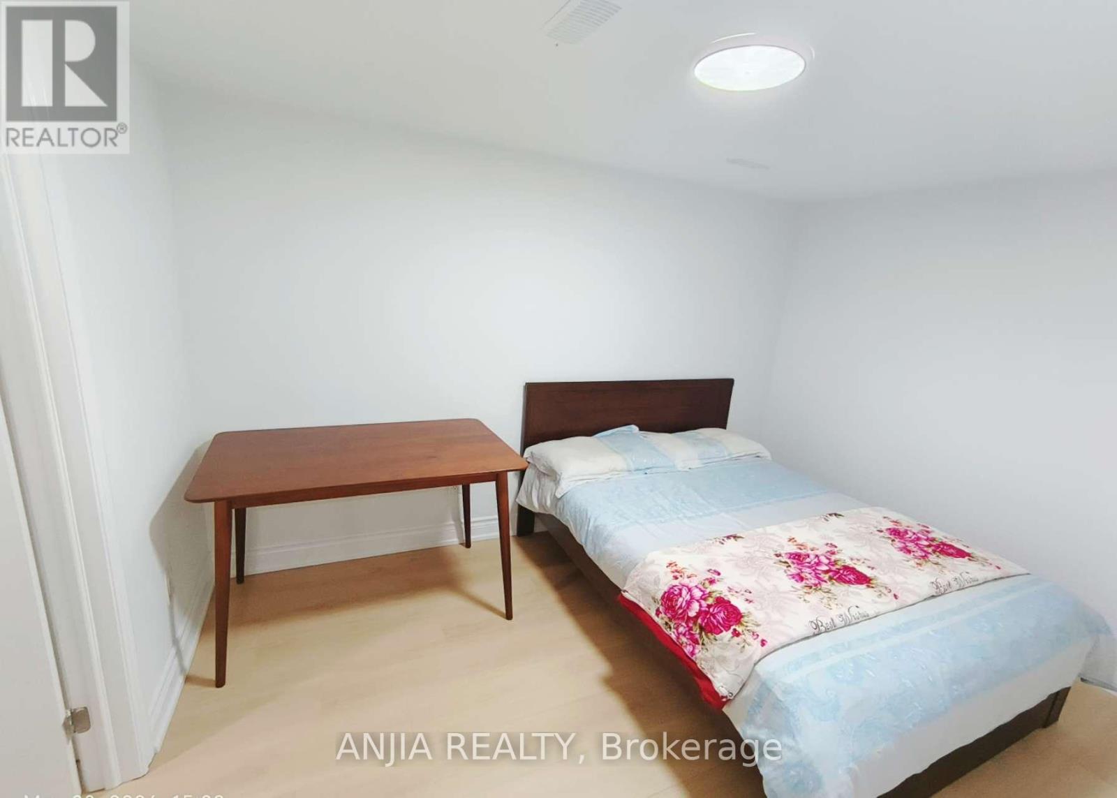 1floor+basement - 32 Danielle Moore Circle, Toronto, Ontario  M1P 2S7 - Photo 15 - E13218084