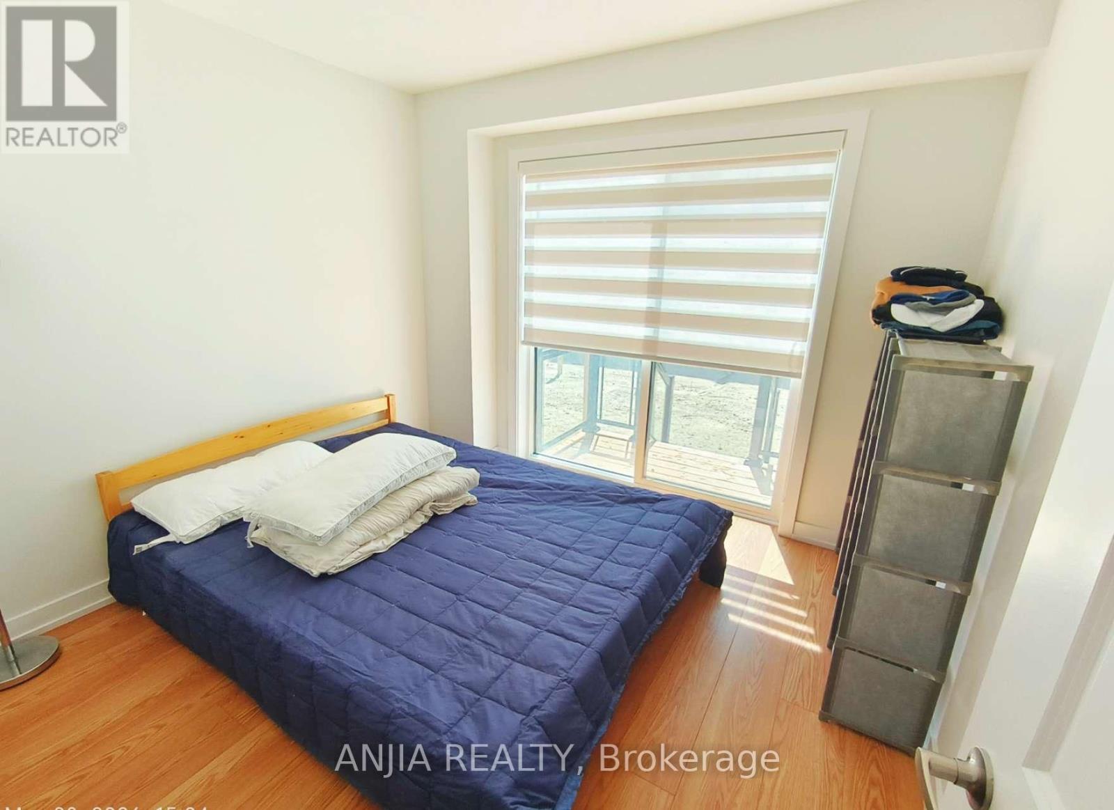 1floor+basement - 32 Danielle Moore Circle, Toronto, Ontario  M1P 2S7 - Photo 2 - E13218084