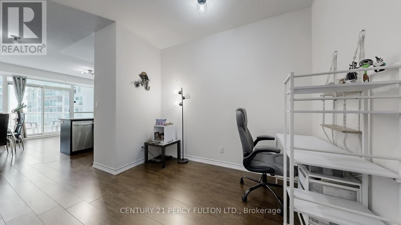 1611 Geta Circle, Pickering, Ontario  L1V 3B5 - Photo 32 - E13218086
