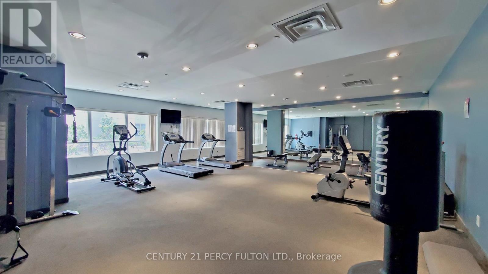 1611 Geta Circle, Pickering, Ontario  L1V 3B5 - Photo 47 - E13218086
