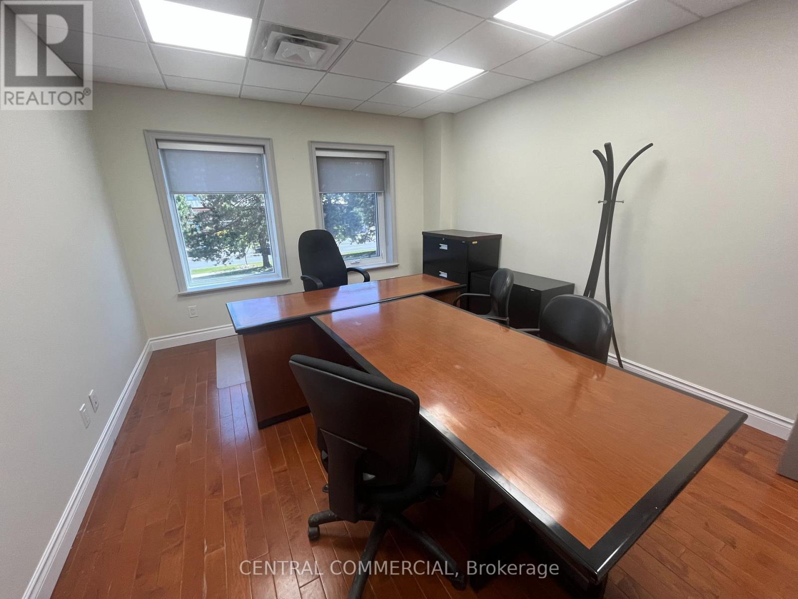 12-202 - 30 Wertheim Court, Richmond Hill, Ontario  L4B 1B9 - Photo 8 - N13218034