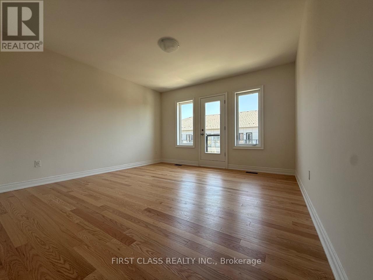 533 Vine Cliff Boulevard, Markham, Ontario  L6C 1L2 - Photo 14 - N13218082