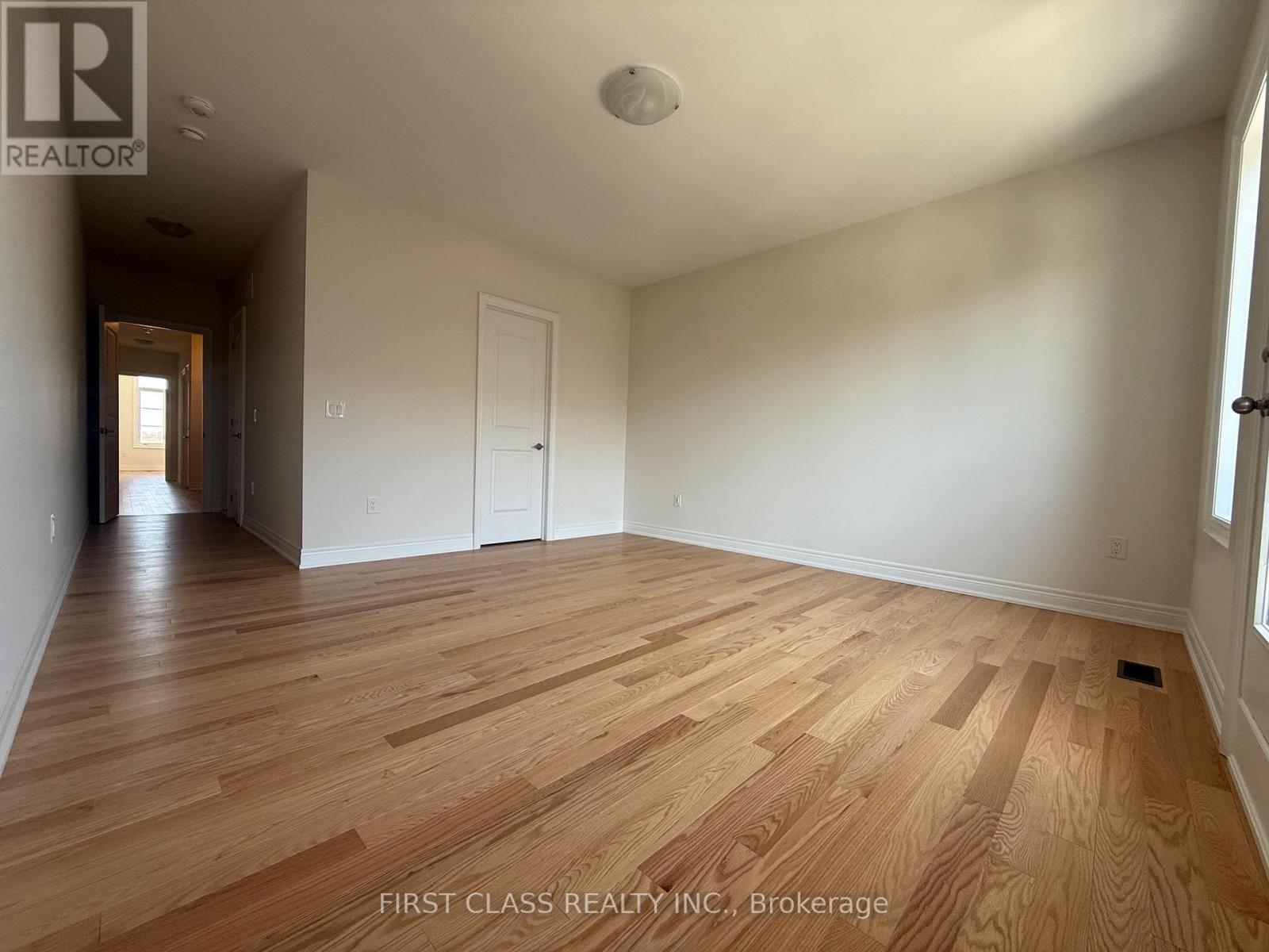 533 Vine Cliff Boulevard, Markham, Ontario  L6C 1L2 - Photo 15 - N13218082