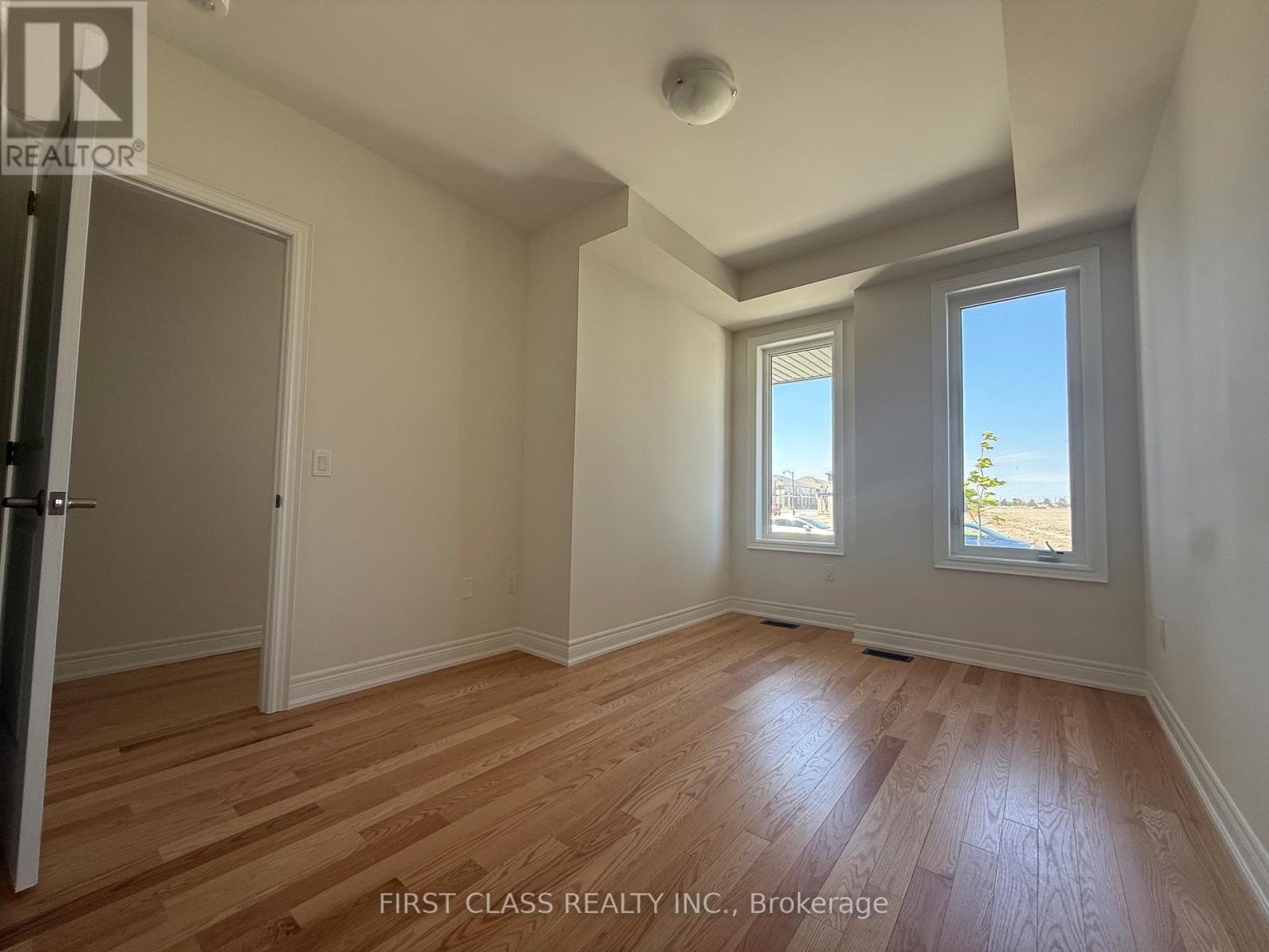 533 Vine Cliff Boulevard, Markham, Ontario  L6C 1L2 - Photo 16 - N13218082