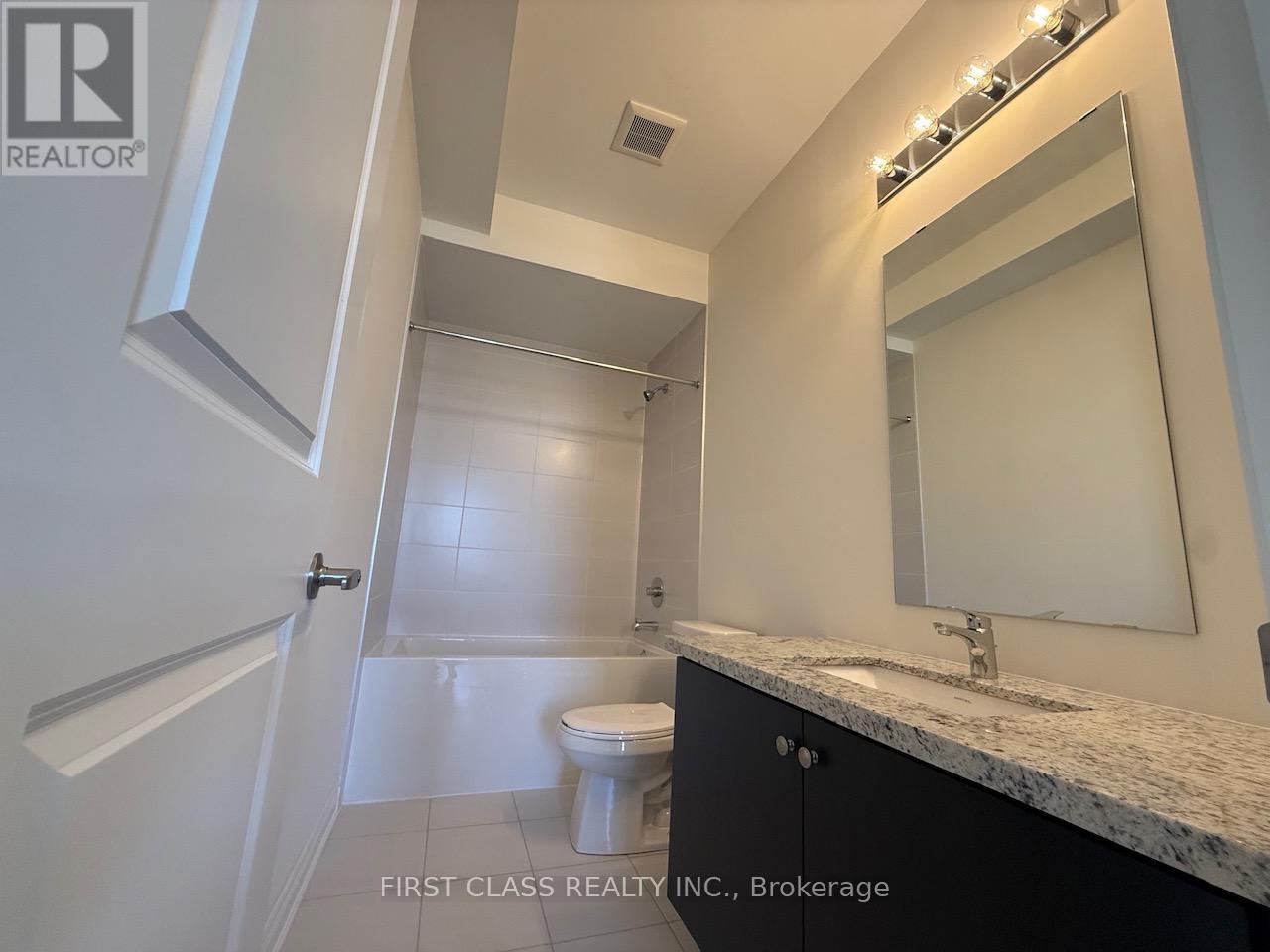 533 Vine Cliff Boulevard, Markham, Ontario  L6C 1L2 - Photo 17 - N13218082
