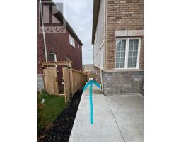 83 ATLANTIS DRIVE, Orillia, Ontario