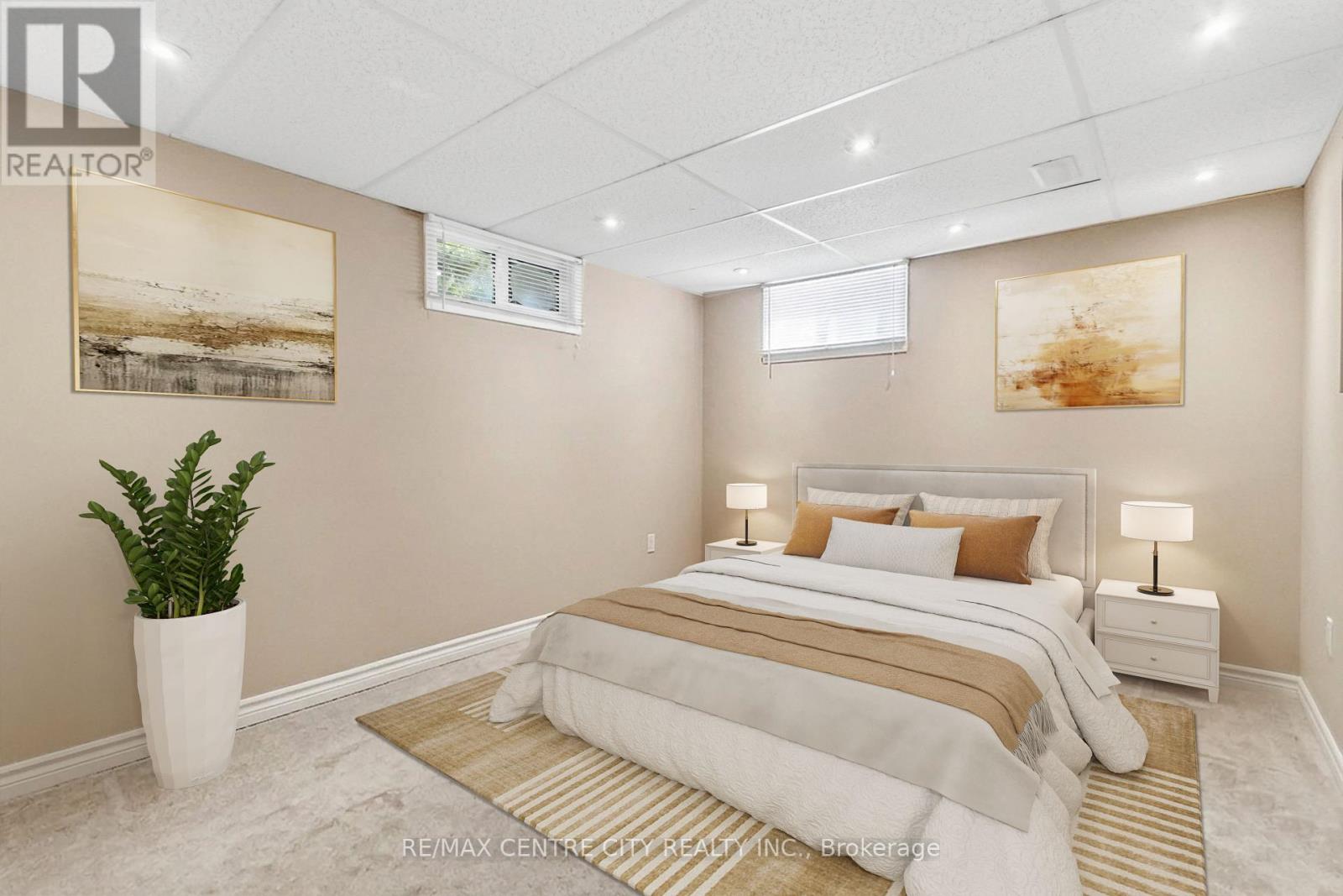 639 Dunboyne Crescent, London North, Ontario  N5X 1X9 - Photo 34 - X13207290