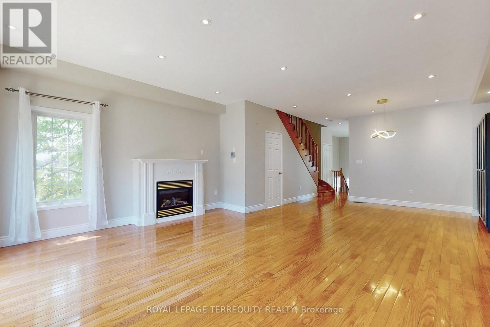 46 - 1130 Cawthra Road, Mississauga, Ontario  L5G 4V7 - Photo 16 - W13218024