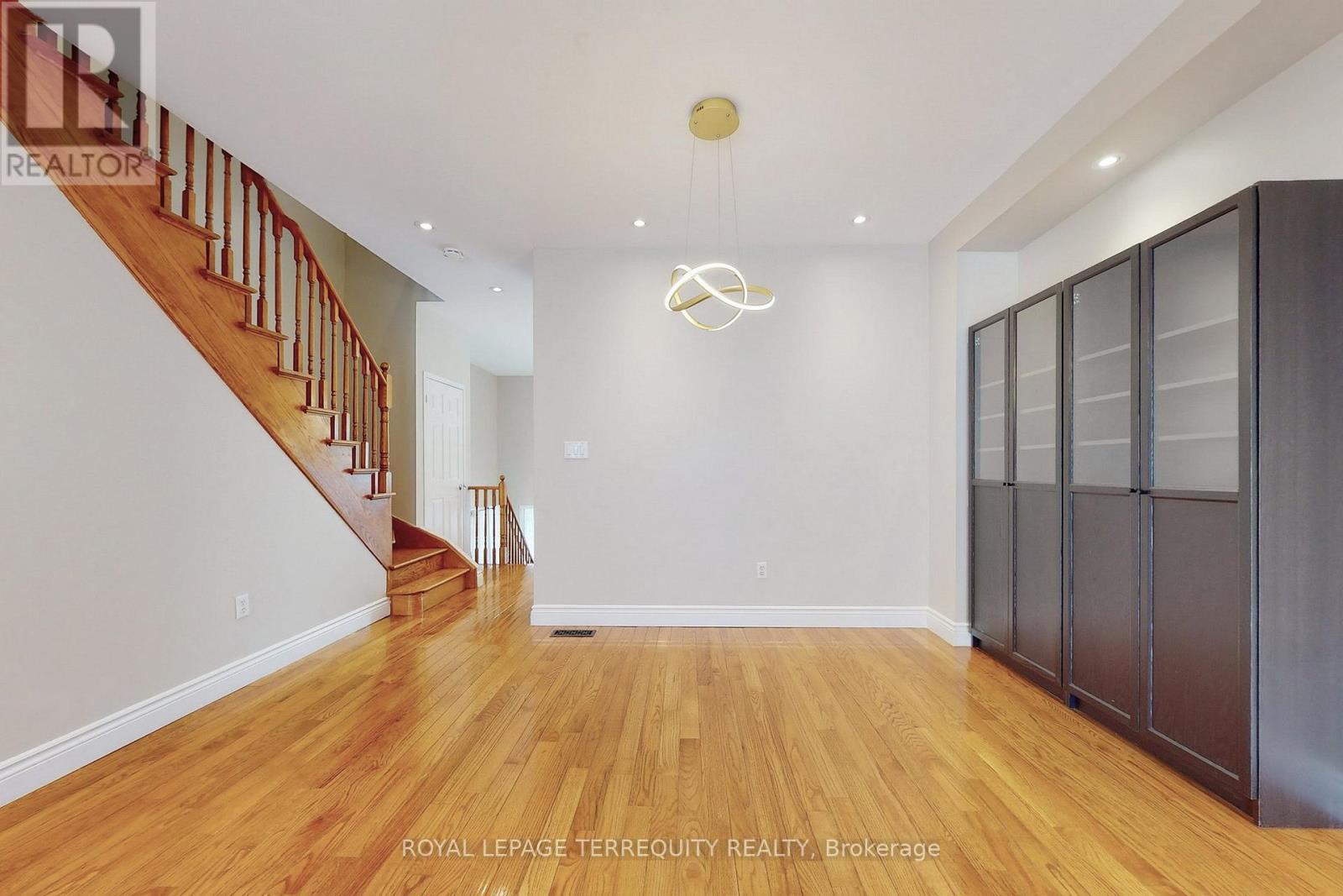 46 - 1130 Cawthra Road, Mississauga, Ontario  L5G 4V7 - Photo 17 - W13218024
