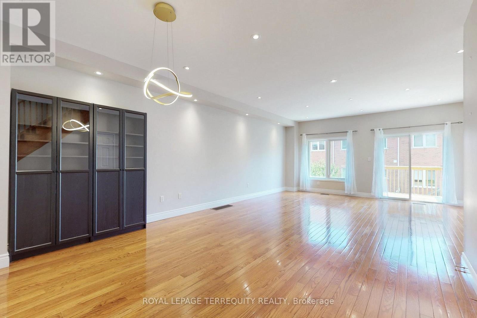 46 - 1130 Cawthra Road, Mississauga, Ontario  L5G 4V7 - Photo 18 - W13218024