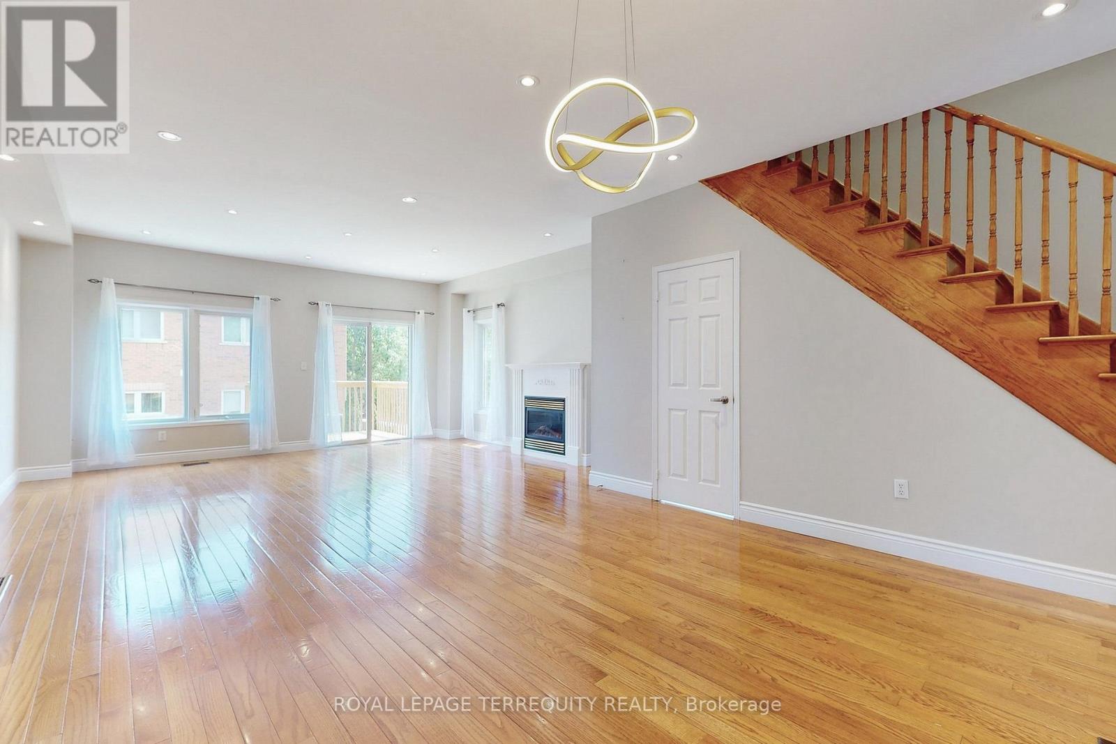 46 - 1130 Cawthra Road, Mississauga, Ontario  L5G 4V7 - Photo 19 - W13218024