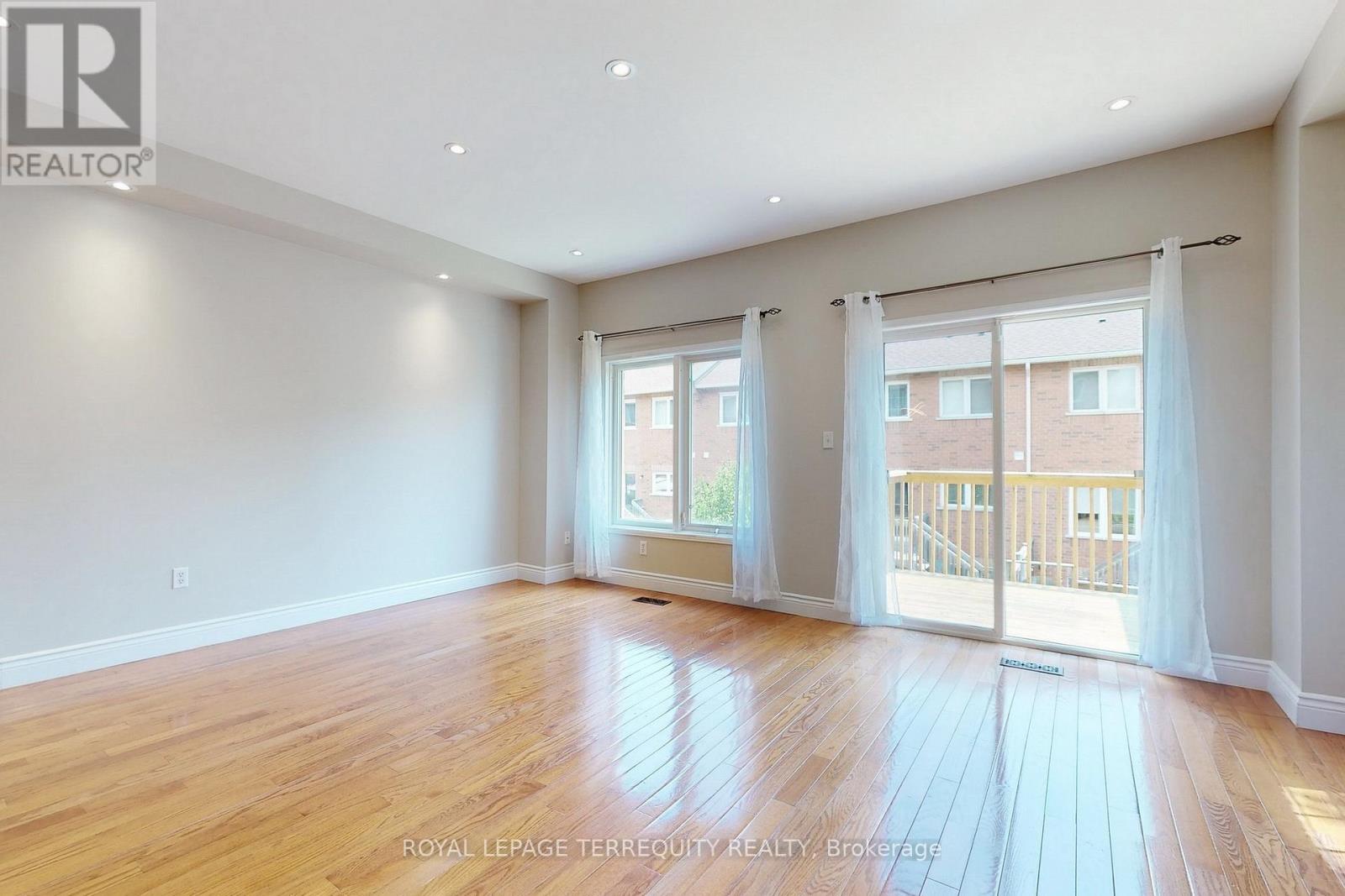 46 - 1130 Cawthra Road, Mississauga, Ontario  L5G 4V7 - Photo 20 - W13218024