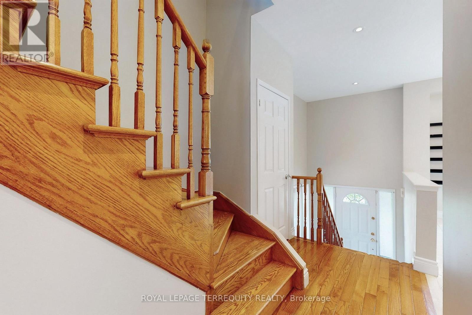 46 - 1130 Cawthra Road, Mississauga, Ontario  L5G 4V7 - Photo 22 - W13218024