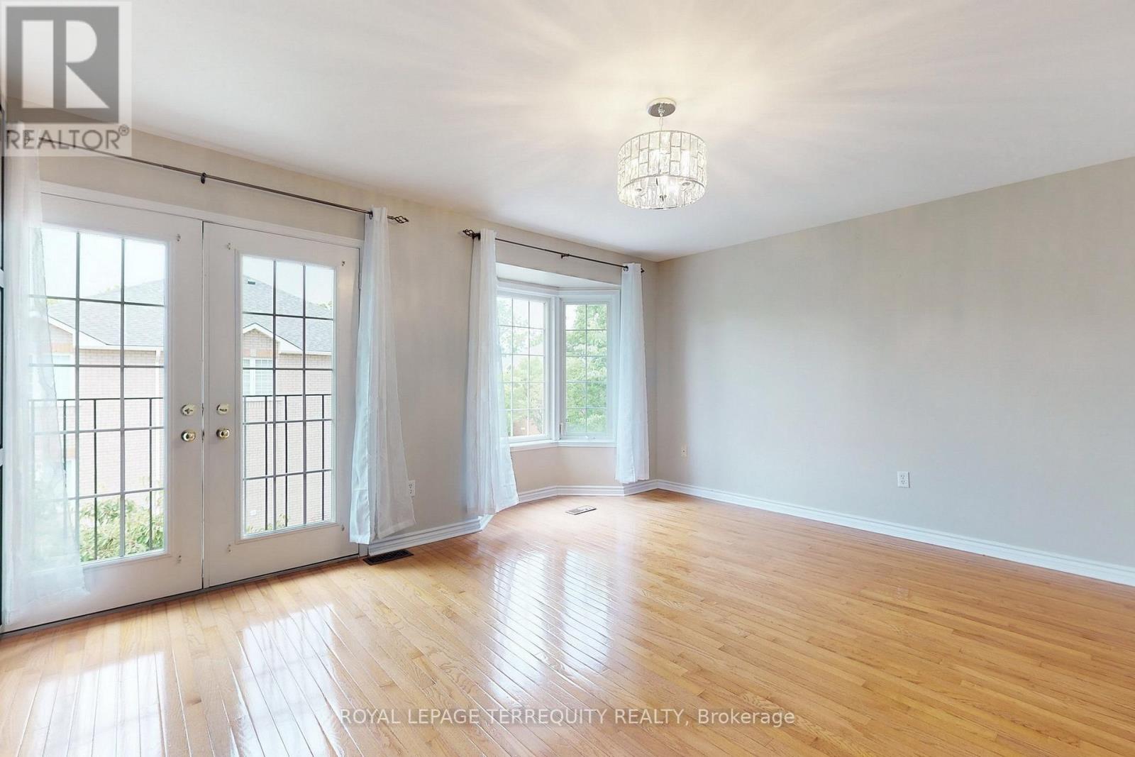 46 - 1130 Cawthra Road, Mississauga, Ontario  L5G 4V7 - Photo 23 - W13218024