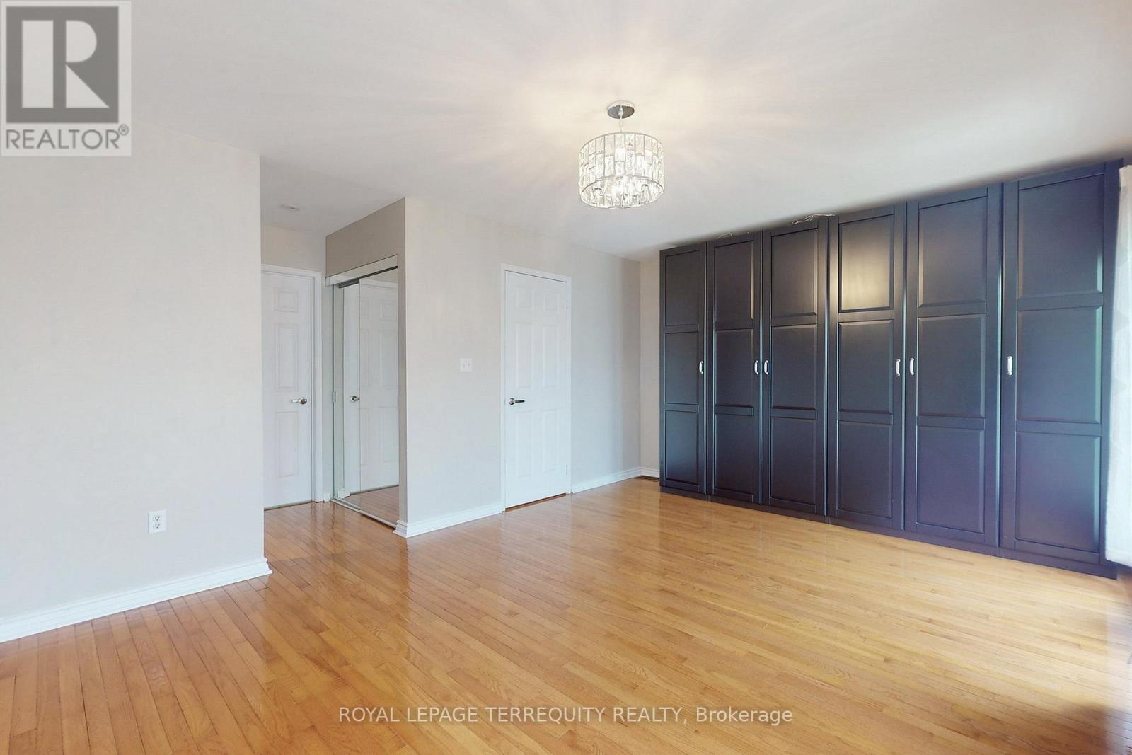 46 - 1130 Cawthra Road, Mississauga, Ontario  L5G 4V7 - Photo 25 - W13218024