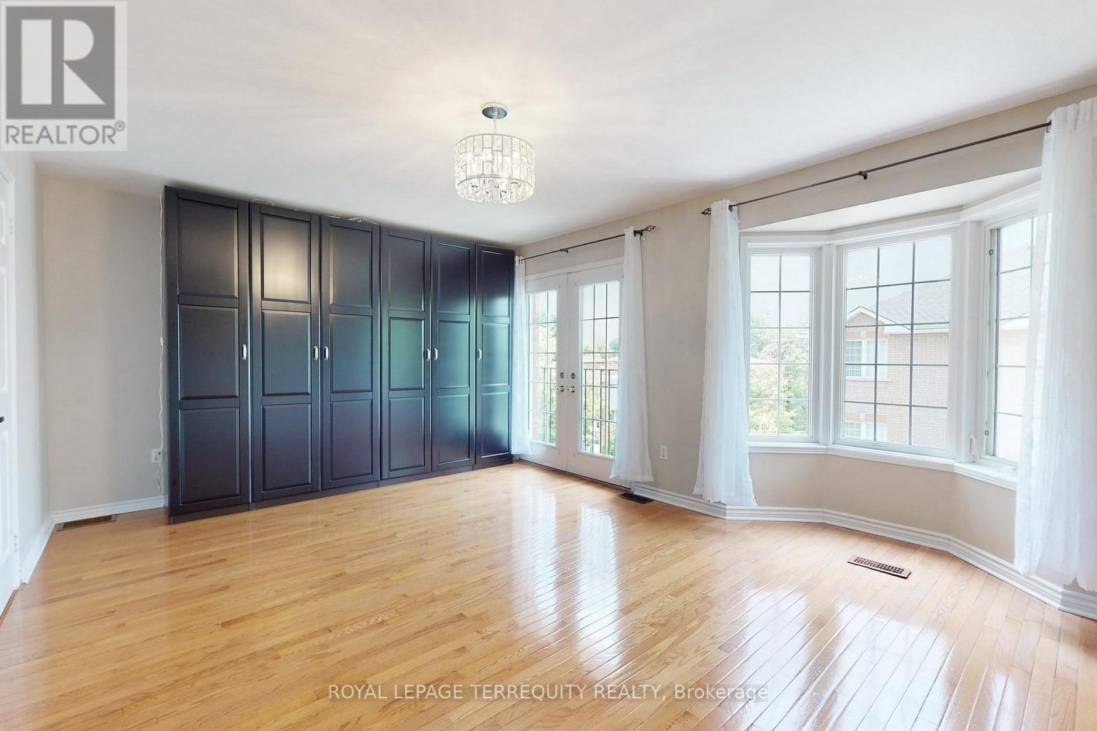46 - 1130 Cawthra Road, Mississauga, Ontario  L5G 4V7 - Photo 26 - W13218024