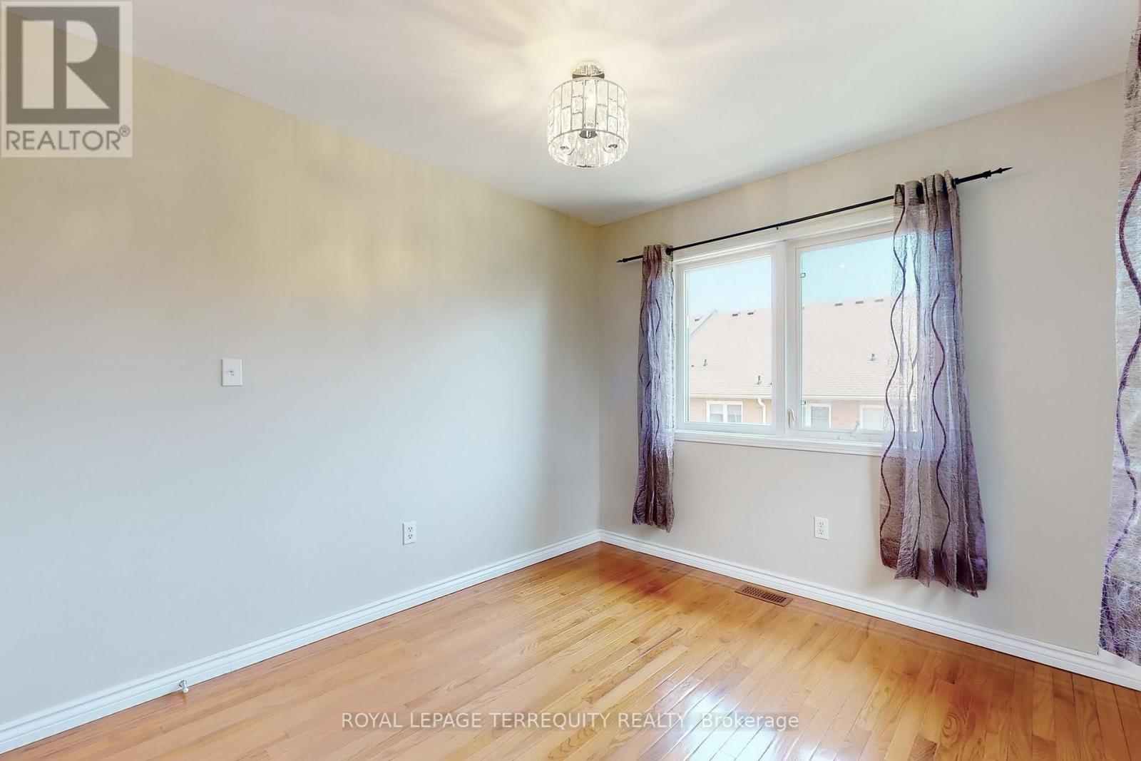 46 - 1130 Cawthra Road, Mississauga, Ontario  L5G 4V7 - Photo 27 - W13218024